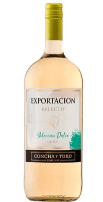 EXPORTACION SELECTO DULCE