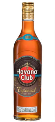HAVANA CLUB