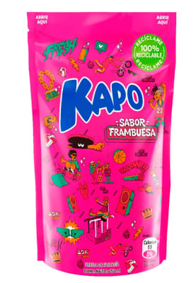 KAPO