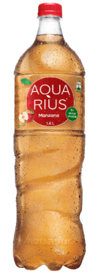 AQUARIUS