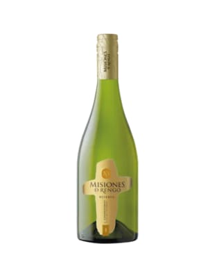 VINO MISIONES DE RENGO