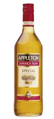 APPLETON