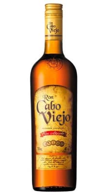 CABO VIEJO