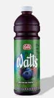 WATTS