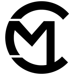 Logo de Ropa Colombiana