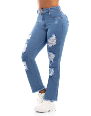 Jeans Collection | C O L O M B I A M O D A | Ropa Colombiana
