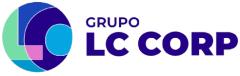 Tienda LC CORP