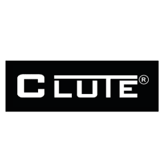 CLUTE
