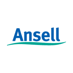 ANSELL
