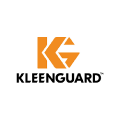 KLEENGUARD