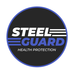 STEELGUARD
