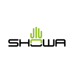 SHOWA