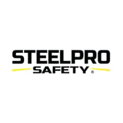 Steelpro