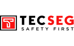 TECSEG