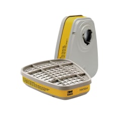 Filtro/cartucho 6003 - 3M