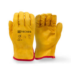 Guante Badana - Tecseg