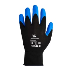 Guante G40 Nitrilo Kleenguard