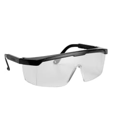 Lente de Seguridad Nitro - Steelpro