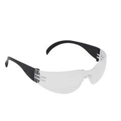 Lente SPY - Steelpro