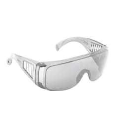 Sobrelente Persona A/F - Steelpro