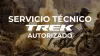 SERVICIO TÉCNICO | TREK AUTORIZADO | VER MÁS