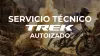 SERVICIO TÉCNICO | TREK AUTORIZADO | VER MÁS