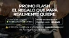 PROMO FLASH | con mantención: Trek, Overhaul Pro, Full Clásica | Casco Radical Mountain a solo $9.99