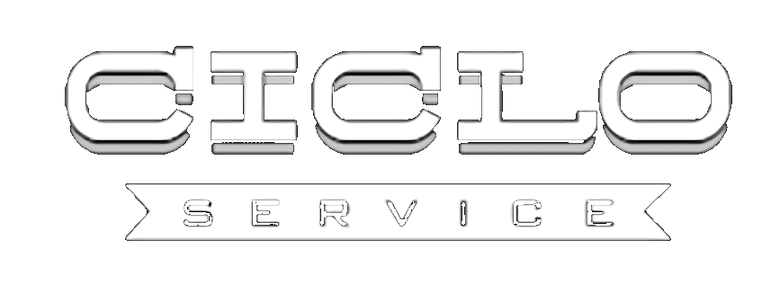 Cicloservice