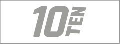 10 TEN