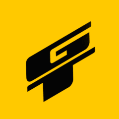 GT