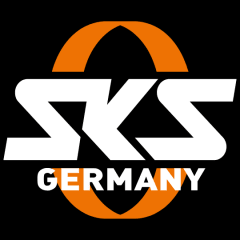 SKS GERMANY