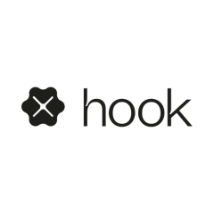 HOOK