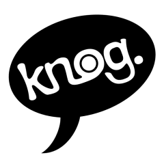 KNOG