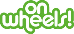 ONWHEELS!