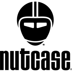 NUTCASE