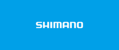 SHIMANO