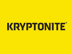 KRYPTONITE
