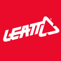 LEATT