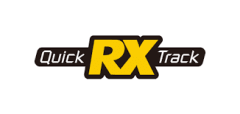 RX TRUNKBAG