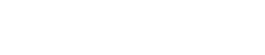 Bearack