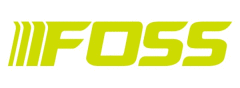 FOSS
