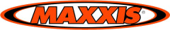 MAXXIS