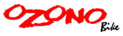 OZONO