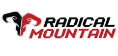 RADICAL MOUNTAIN