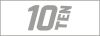 10 TEN