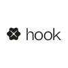 HOOK