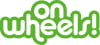 ONWHEELS!