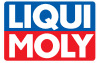 LIQUI MOLY