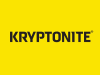 KRYPTONITE