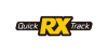 RX TRUNKBAG